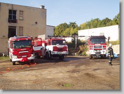 Snimek 04 * 1600 x 1200 * (416KB)